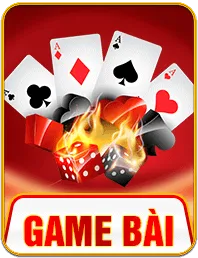 game bài 365ok