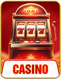 live casino 365ok