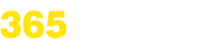 logo 365ok