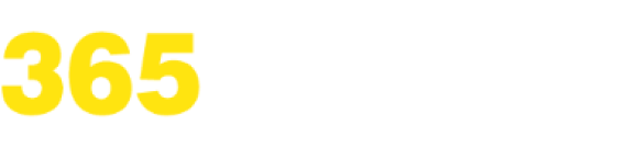 365ok