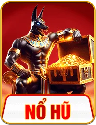 nổ hũ 365ok