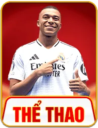 thể thao 365ok
