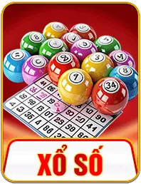 xổ số 365ok